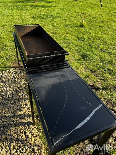 Аренда беседки. База отдыха Провинция