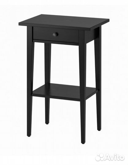 Тумба прикроватная Хемнэс