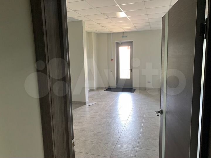 Свободного назначения, 82.9 м²