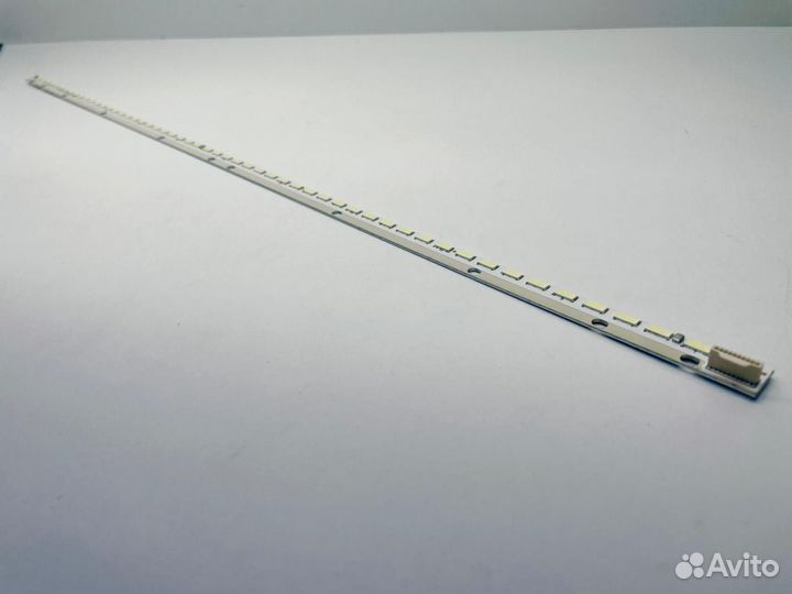 Подсветка на телевизор LG 