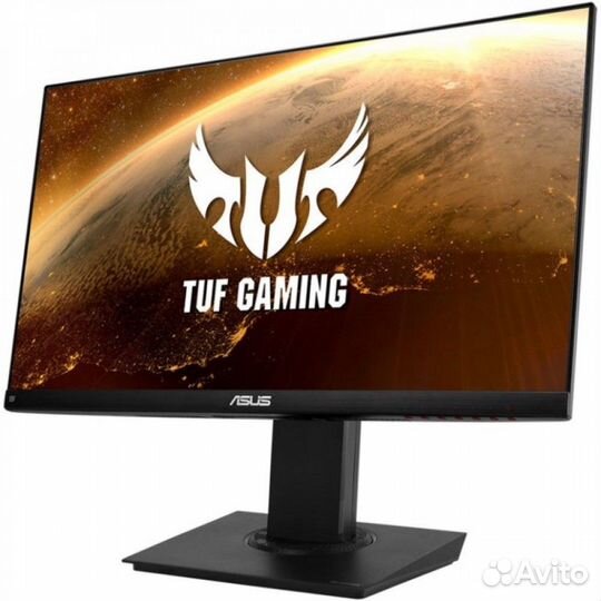 Монитор Asus TUF Gaming VG249Q 315441