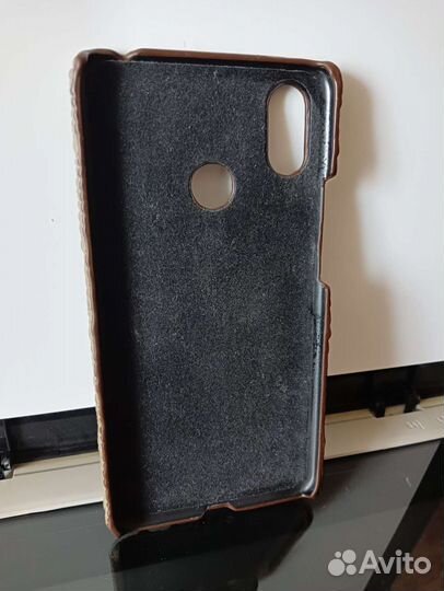 Чехол на Xiaomi MI Max 3