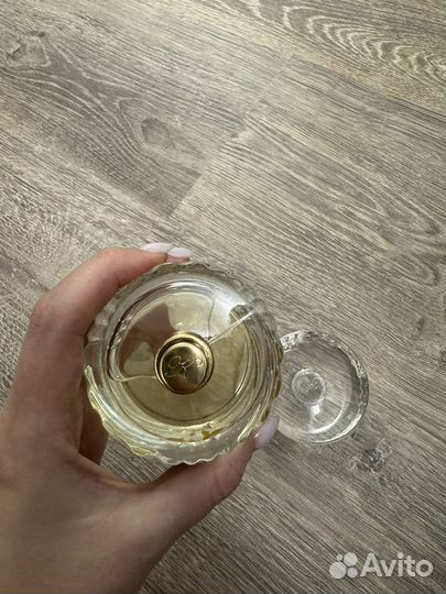 Kilian apple brandy 50 ml