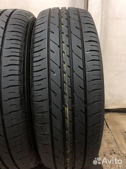 Maxrun Everroad 205/65 R15 94H