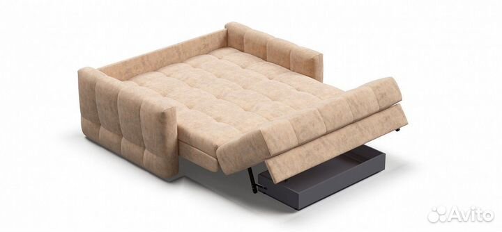 Диван boss Sleep