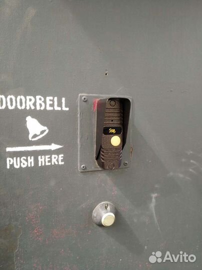 Установка, ремонт видеонаблюдения, домофонов