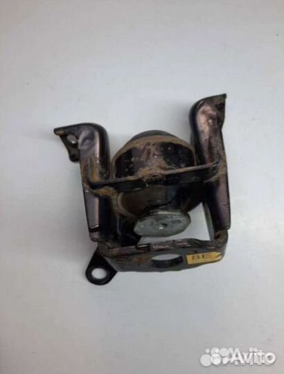 Подушка двигателя Тойота Королла 120