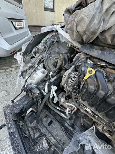 Выкуп авто в любом состоянии дорого