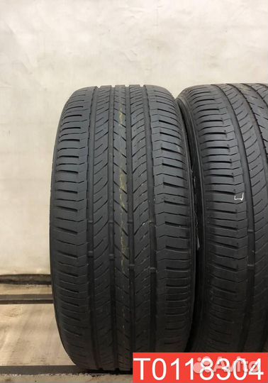 Bridgestone Dueler H/L 400 275/50 R20 109H