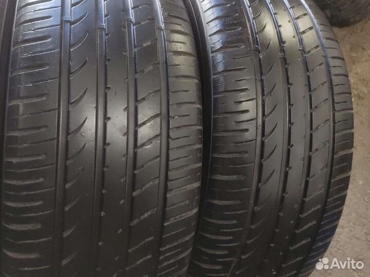 Goform GH-18 235/50 R19 104W