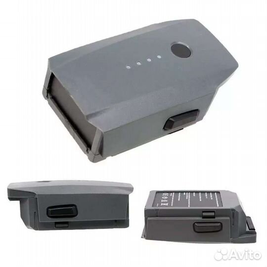 Аккумулятор 3830 мАч для Mavic Pro