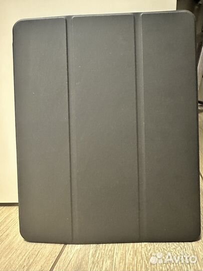 Чехол для apple iPad pro 12.9
