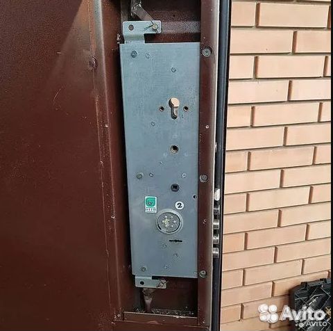 Вскрытие замков, авто/Ремонт замка/Замена замка