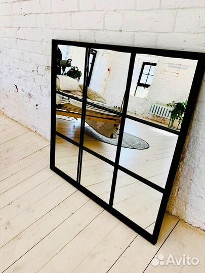 Перегородки для зонирования комнаты и двери-купе