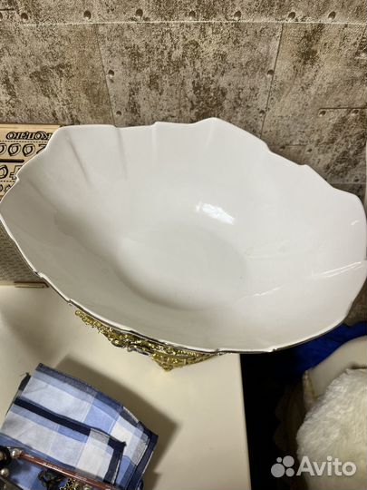 Фруктовница