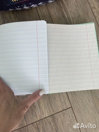 Рюкзак herlitz для начальной школы