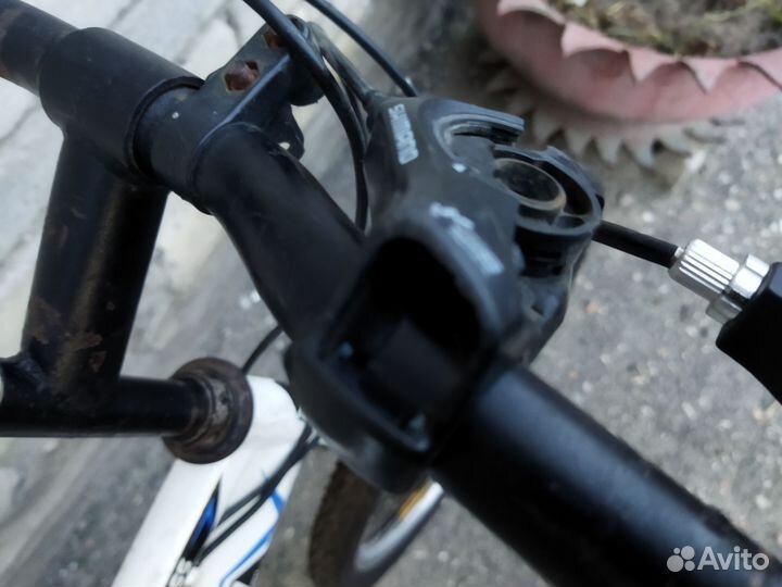 Велосипеды бу взрослый rockway