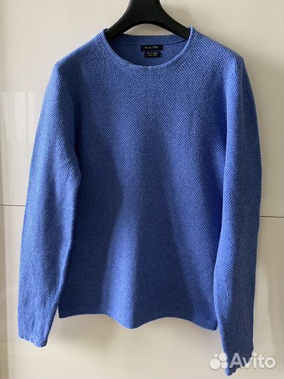 Свитшот/толстовка. Massimo dutti /GAP/h&m