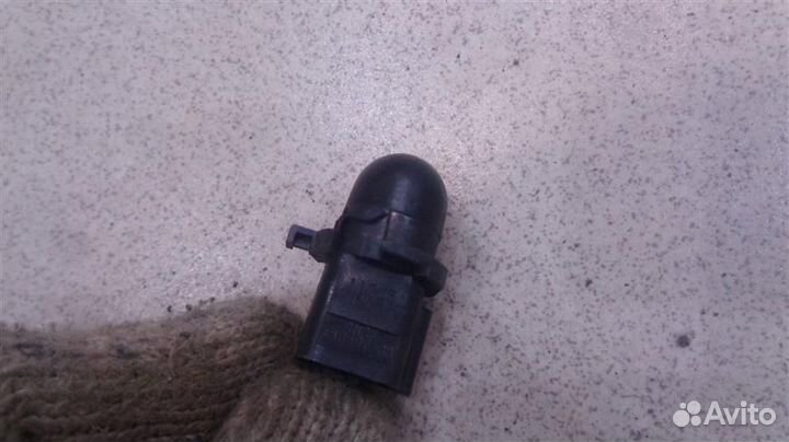 Датчик света Infiniti QX56 JA60 2004-2009