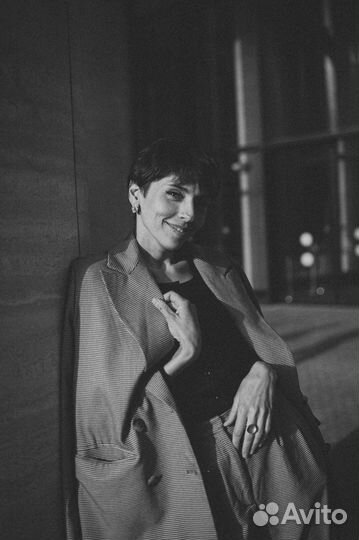 Консультации по продвижению в интернете