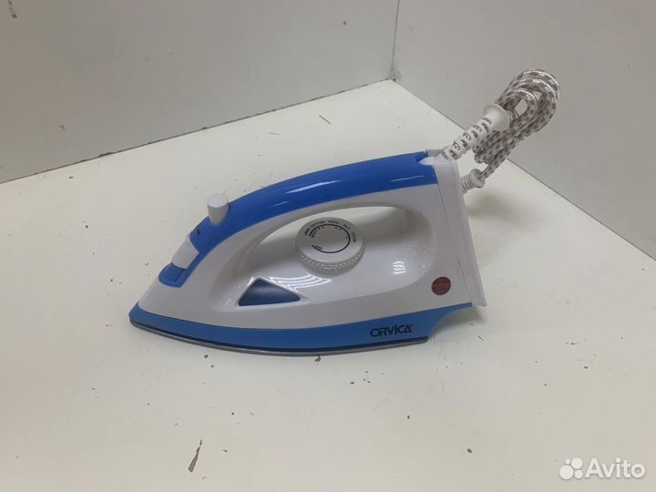 Утюги Maxwell MW-3055 В