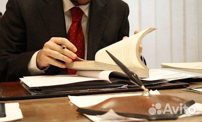 Отмена судебного приказа