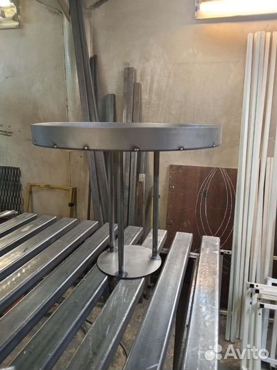 Сварка полуавтомат, дуговая