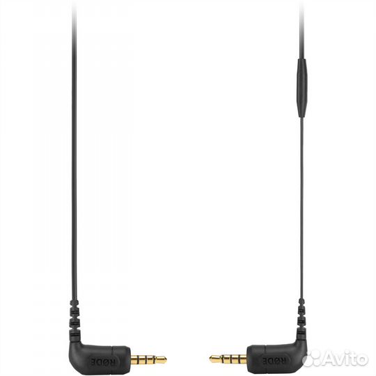 Кабель-адаптер Rode SC10