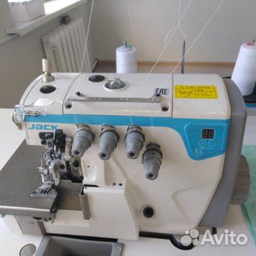 Ремонт / Настройка / Швейных Машин