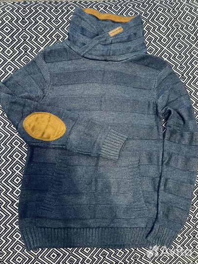 Свитер acoola 152