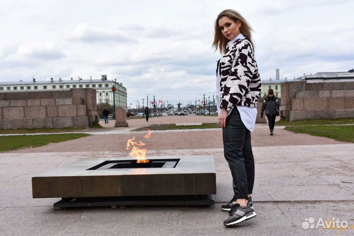 Услуги фотографа Илья Каленчук