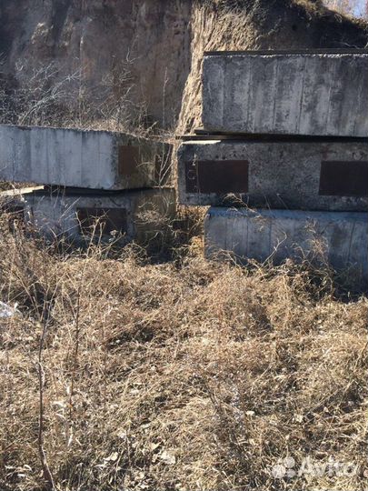 Брп,Фбс,сваи,трубы,блоки,стеклоблоки