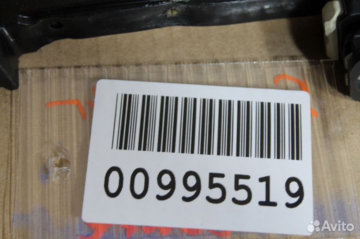 Ограничитель двери задней BMW 6 F06 Grand Coupe 20