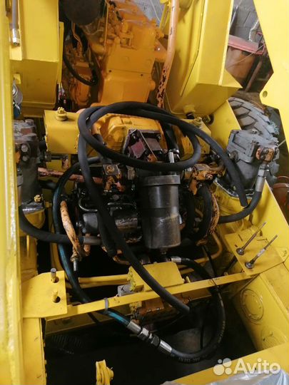 Разбор Мксм-800