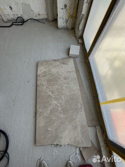 Столешница