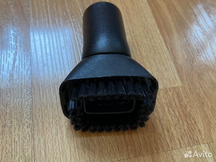 Насадка для пылесоса