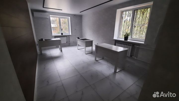 Сборка мебели