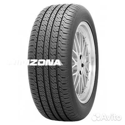 Viatti Bosco H/T V-238 265/60 R18 110H