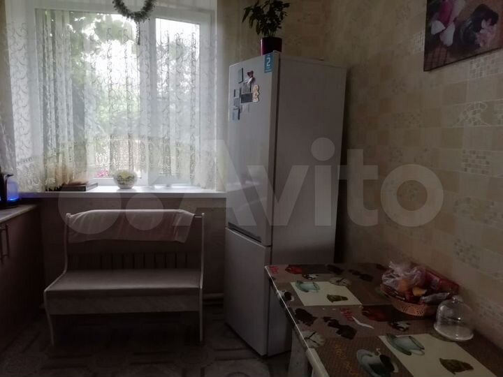 Дом 75 м² на участке 13 сот.