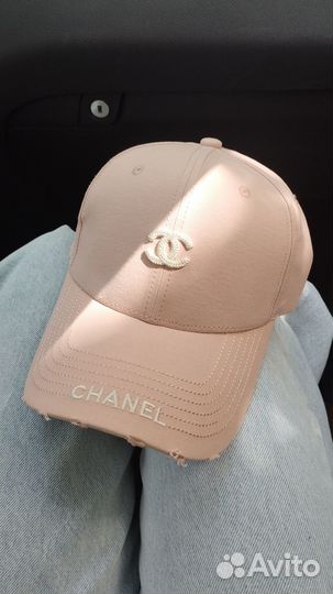 Бейсболка женская 54-57р