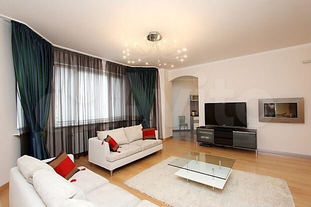 Фото москве 2 комнатная квартира 4-к квартира, 150 м², 6/15 эт. на продажу в Москве Купить квартиру Авито