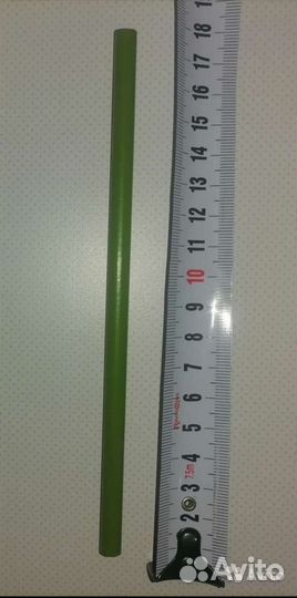 Цветные карандаши СССР