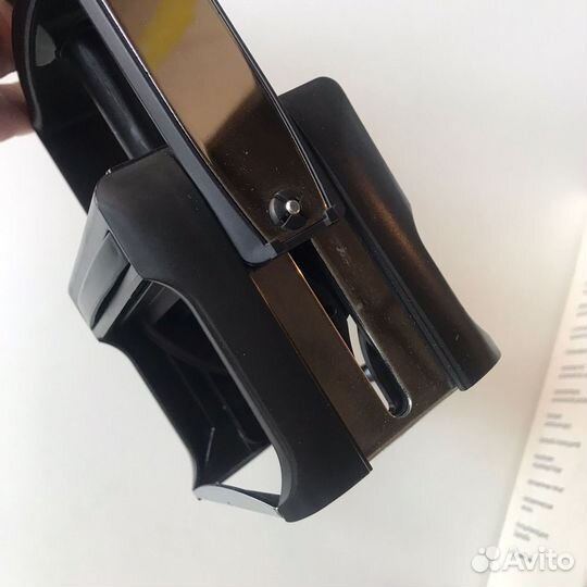 Colop 2800 снастка для печати