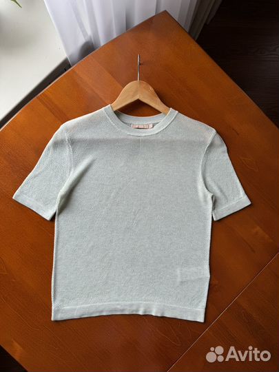 Джемпер 12 storeez