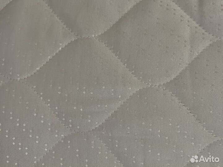 Матрас ormatek ranch 140x200