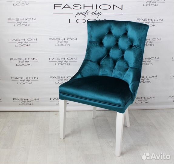 Стул «Элит»