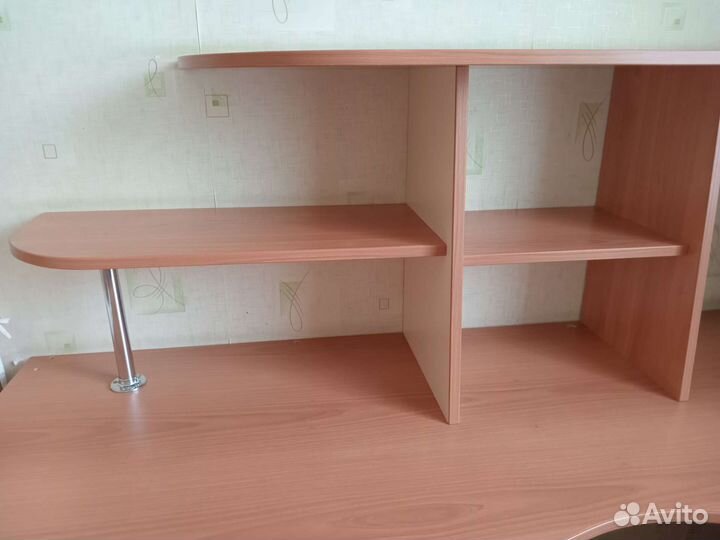 Компьютерный стол бу