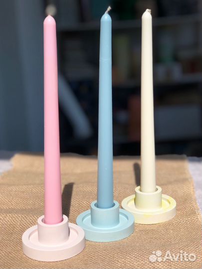 Подарочный корпоративный набор для свадьбы