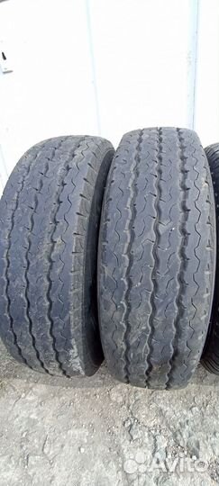 Колёса на ваз на 13 в сборе