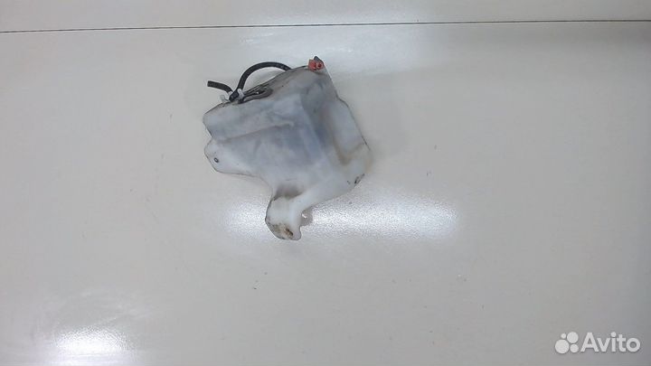 Бачок омывателя Opel Corsa D, 2006